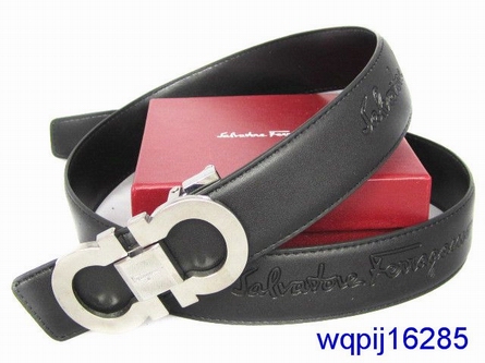 Ferragamo Belts-423